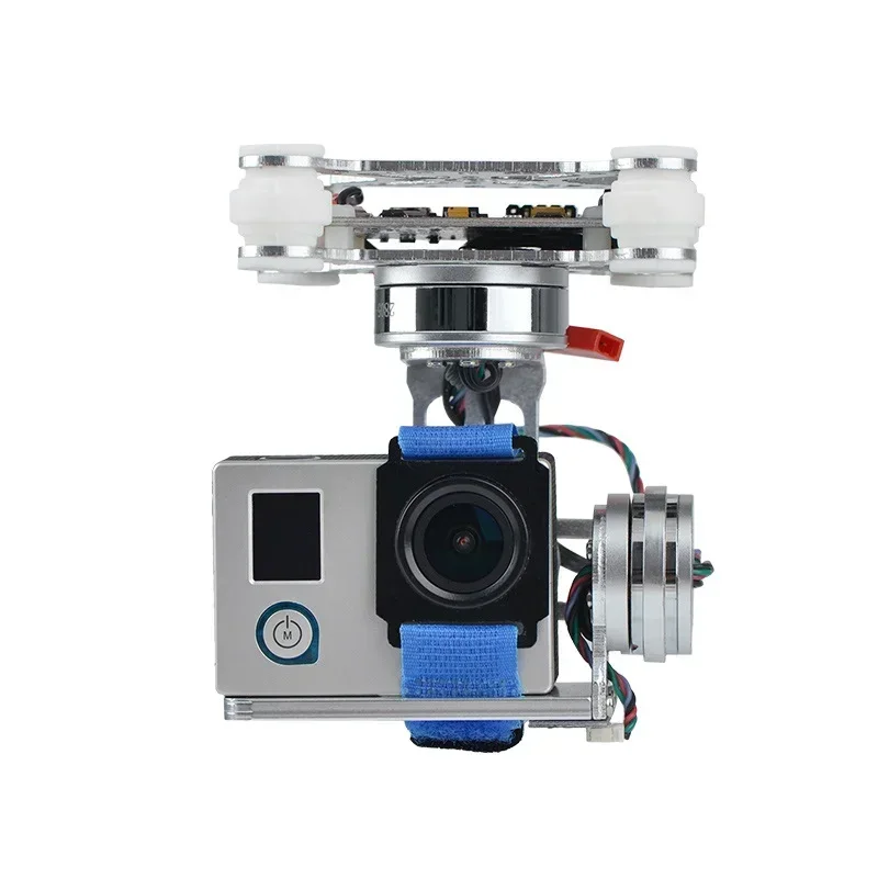 for GOPRO FPV Aerial Photograp - Photography Lighting Composition review and price