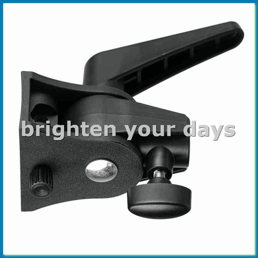 For Studio Flash Bracket for S - Photography Lighting Mount review and price