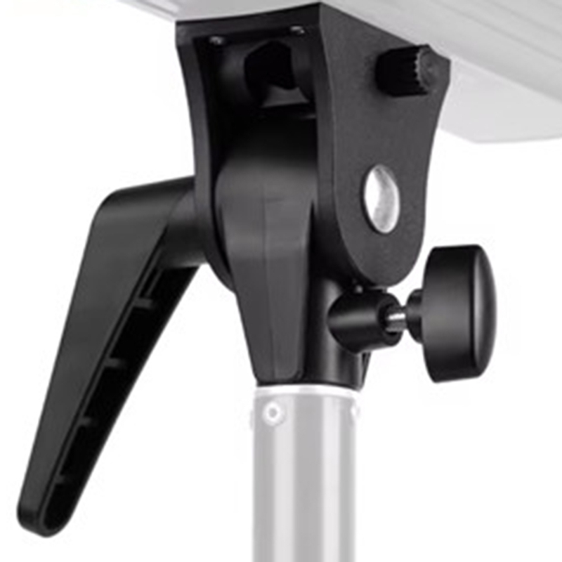 For Studio Flash Bracket for S - Photography Lighting Mount review and price