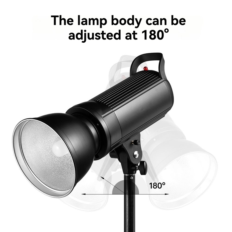 For Studio Flash Bracket for S - Photography Lighting Mount review and price
