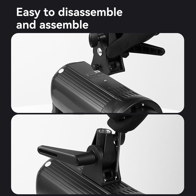 For Studio Flash Bracket for S - Photography Lighting Mount review and price
