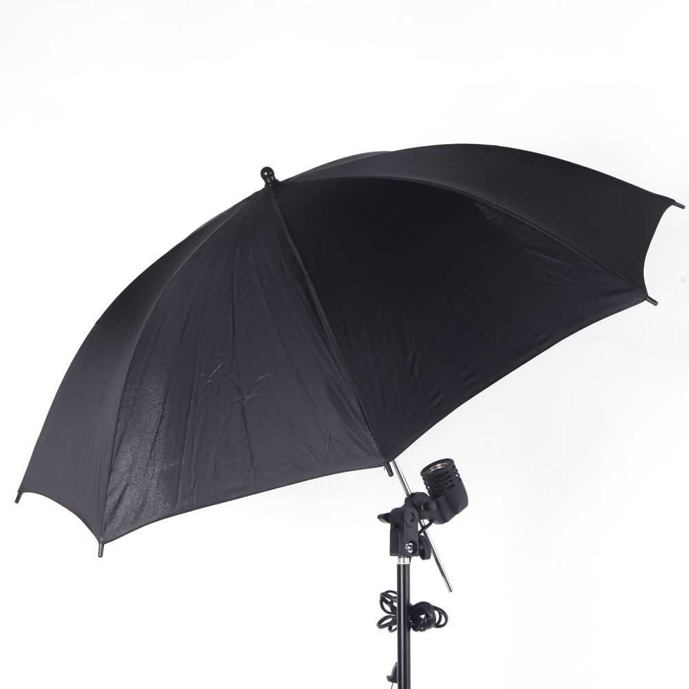 83cm/ 33inch Studio Reflector  - Photography Lighting Meter review and price