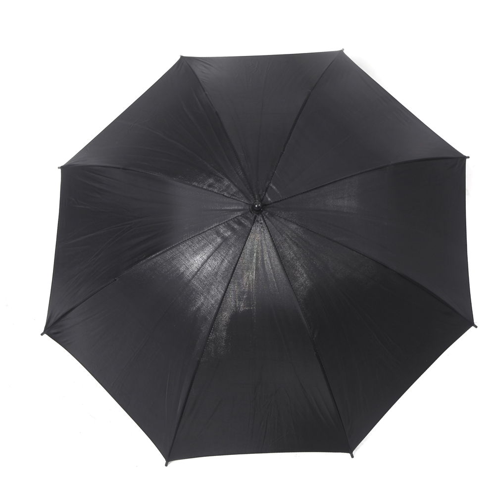 83cm/ 33inch Studio Reflector  - Photography Lighting Meter review and price