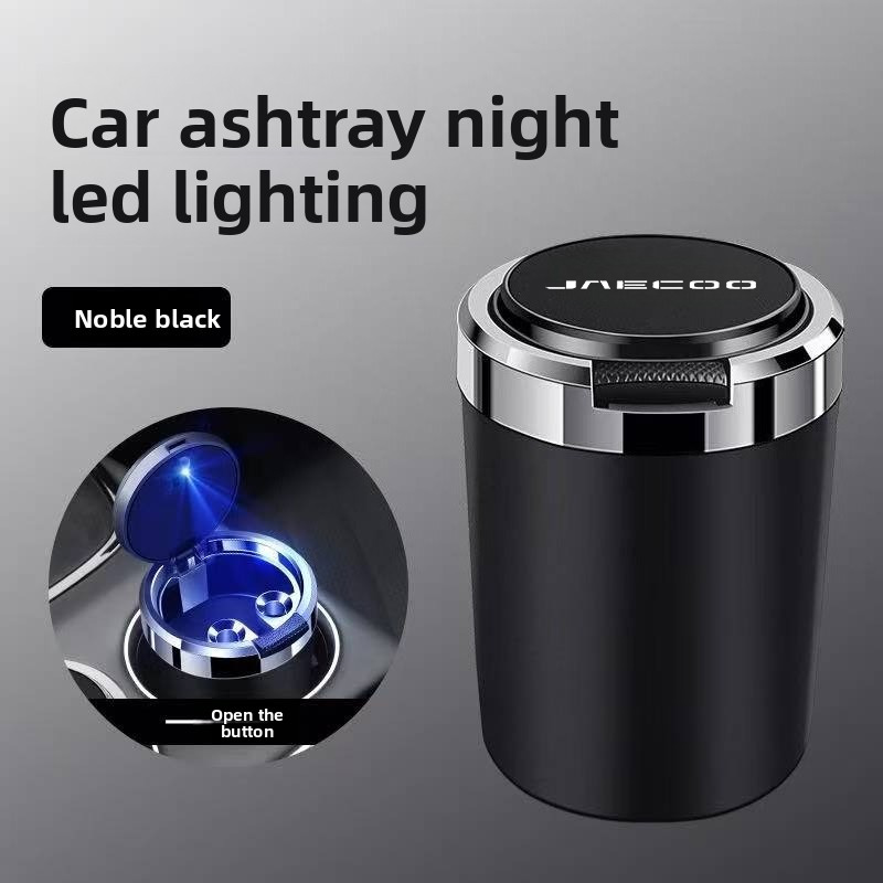 Car Ashtray Cigarette Ash Hold - Interior Photography Lighting review and price