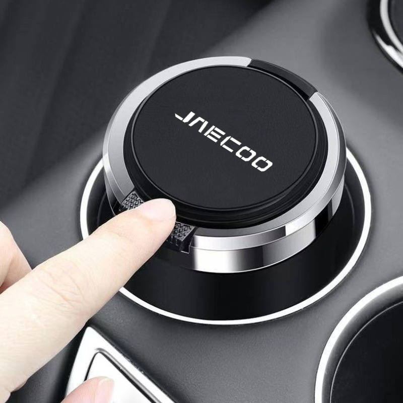 Car Ashtray Cigarette Ash Hold - Interior Photography Lighting review and price